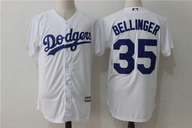 2017 men game mlb jerseys-066